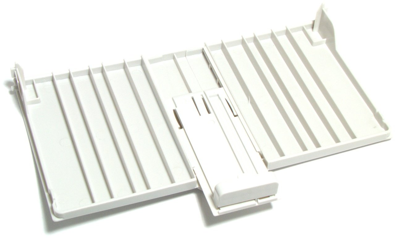 OEM станция подачи RC1-5532 (0420370)
