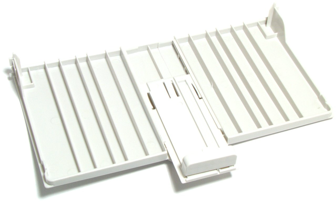 OEM станция подачи RC1-5532 (0420370)