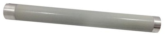 OEM тефлоновый вал JC66-01593A/JC96-03804A (1110080)