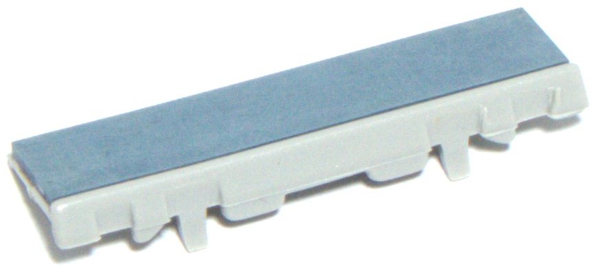 OEM тормозная площадка (RL1-0007-000CN) (0420467)