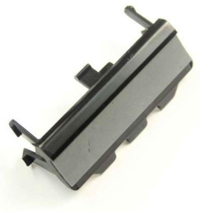 OEM тормозная площадка JC97-03249A (0420608)