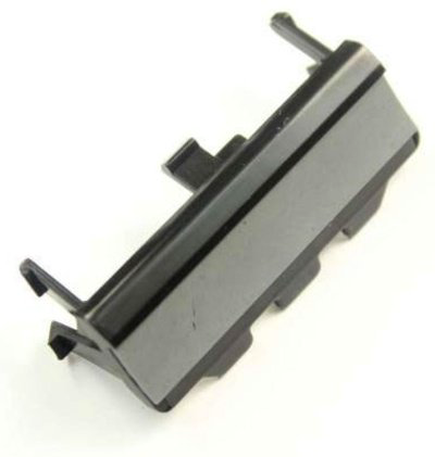 OEM тормозная площадка JC97-03249A (0420608)