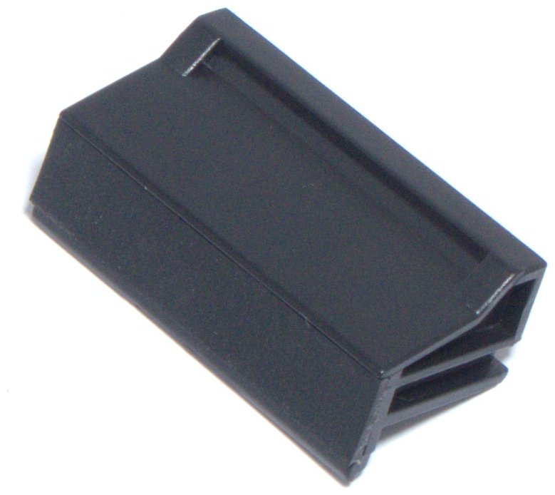 OEM тормозная площадка M403/M426 (RL2-0657) (0420487)