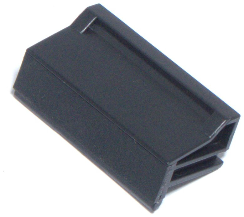OEM тормозная площадка M403/M426 (RL2-0657) (0420487)