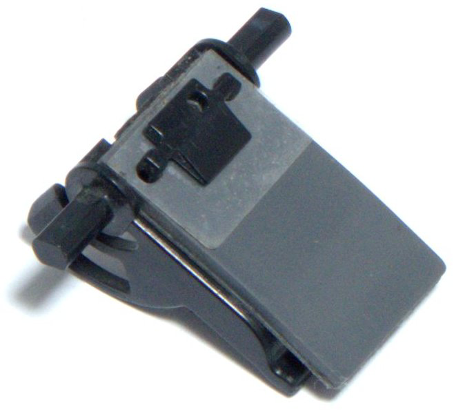 OEM тормозная площадка MF4410 (0420350)