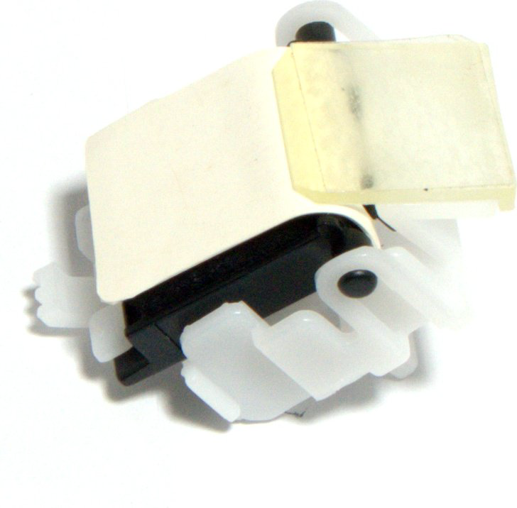 OEM тормозная площадка PF2282K035NI (0420468)