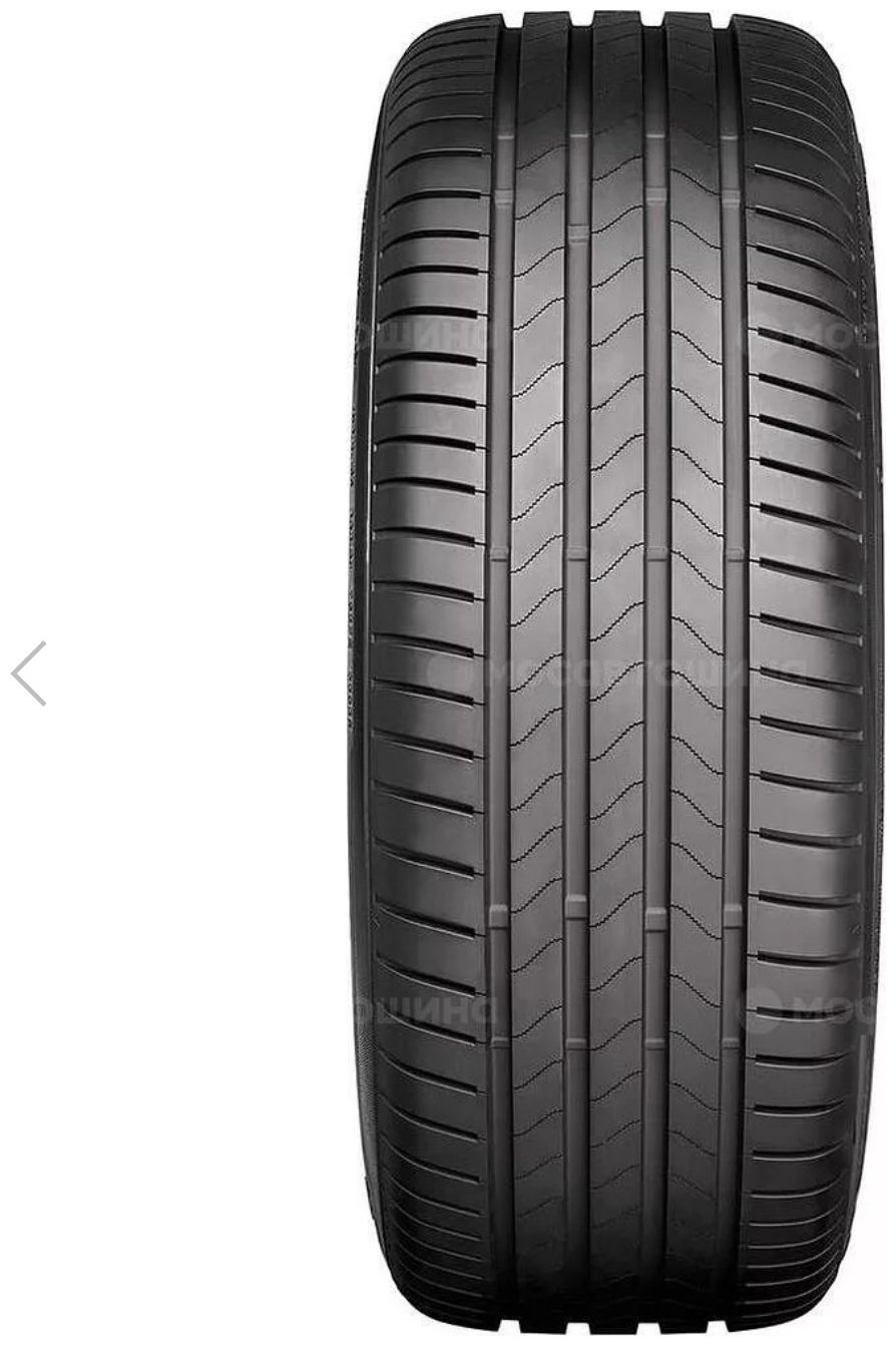 Bridgestone Turanza 6 285/50 R20 112 H без шипов купить,NaN