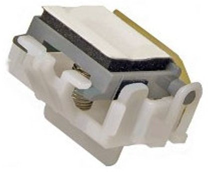 OEM тормозная площадка PF2282K035NI (0420468)