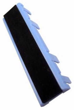 OEM тормозная площадка RB3-0112 (0420462)