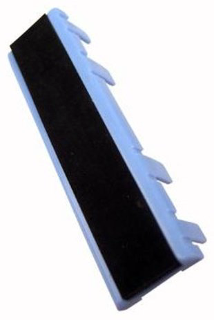 OEM тормозная площадка RB3-0112 (0420462)
