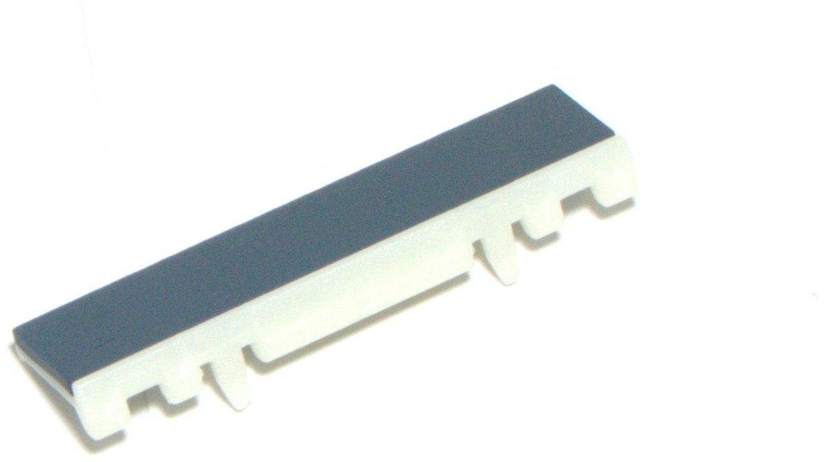 OEM тормозная площадка RF5-3086-000 (0420465)