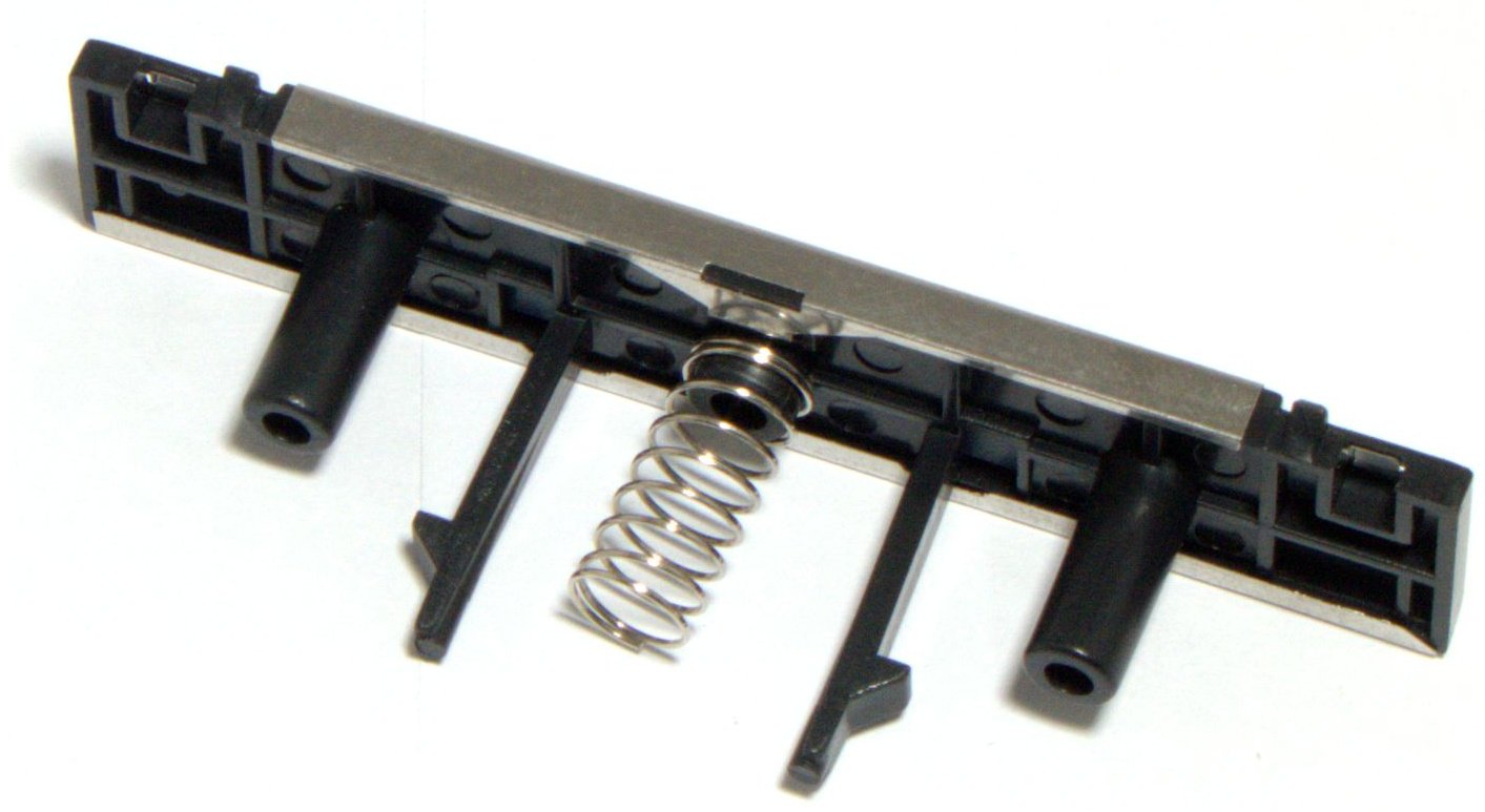 OEM тормозная площадка RF5-3585/RG9-1485-000/RF5-2435-000/RF5-4120-000 (0420485)