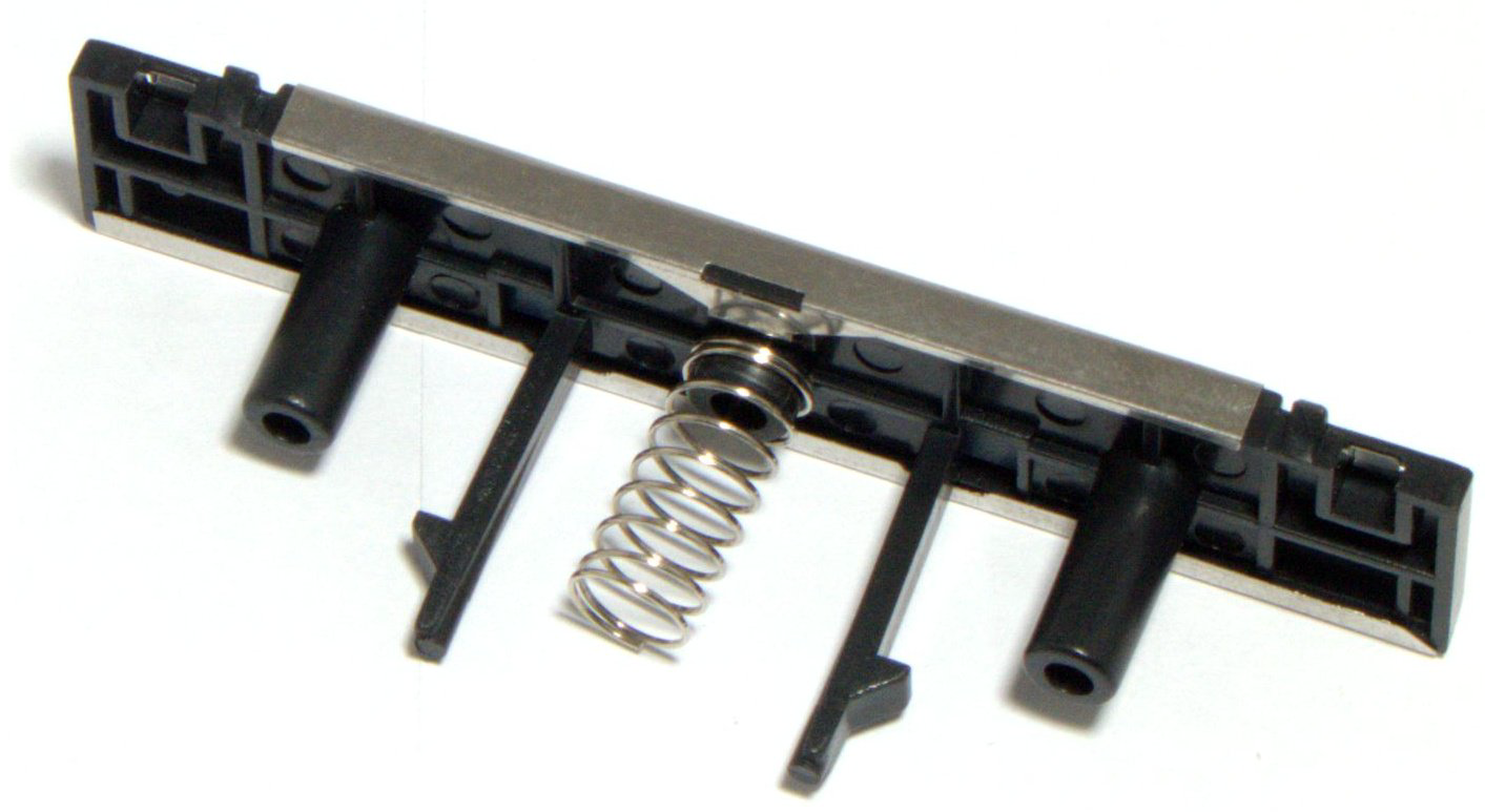 OEM тормозная площадка RF5-3585/RG9-1485-000/RF5-2435-000/RF5-4120-000 (0420485)