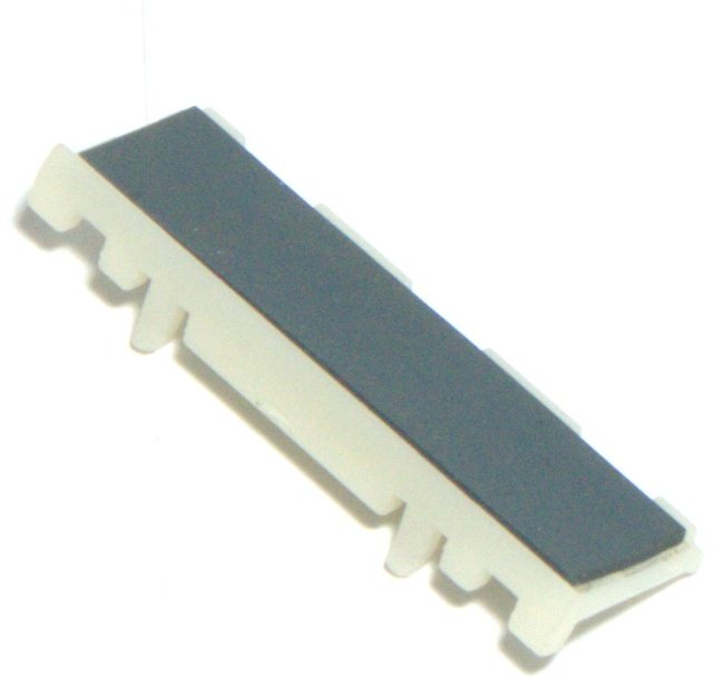 OEM тормозная площадка RF5-3865-000 (0420453)