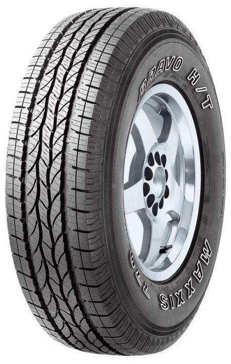 MAXXIS HT770 245/70 R17.5 110 S купить,NaN