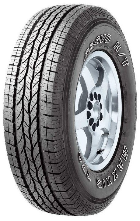 MAXXIS HT770 245/70 R17.5 110 S купить,NaN