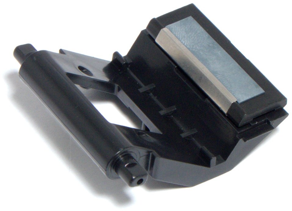 OEM тормозная площадка RF5-4119-000CN (0420469)