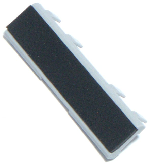 OEM тормозная площадка RL1-1524-000 (0420458)