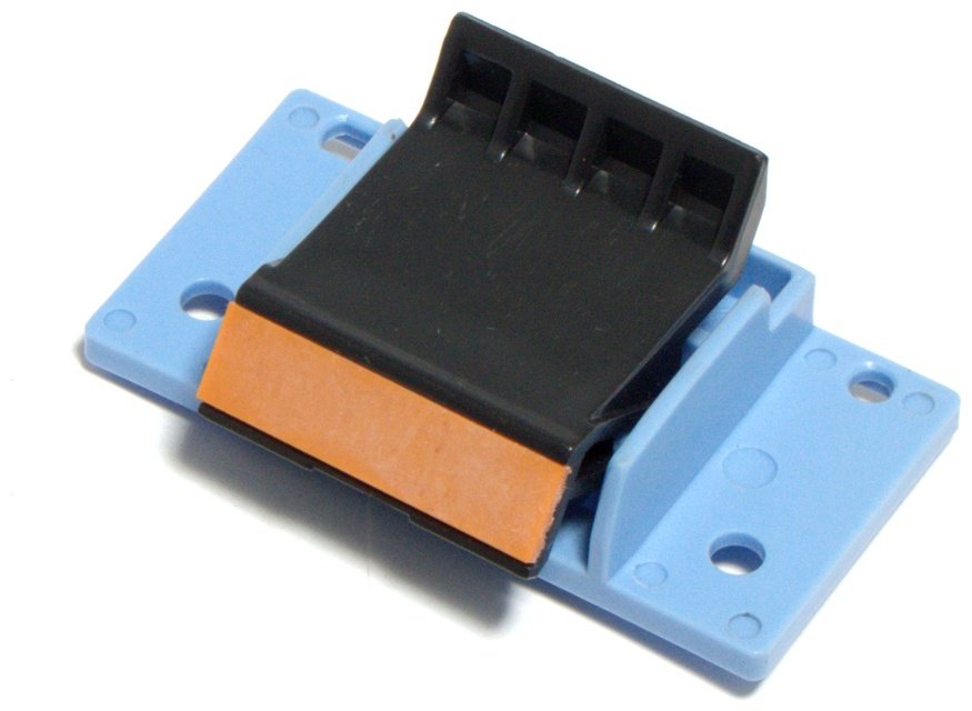OEM тормозная площадка RM1-2048/RC1-5564 ( 0420484)