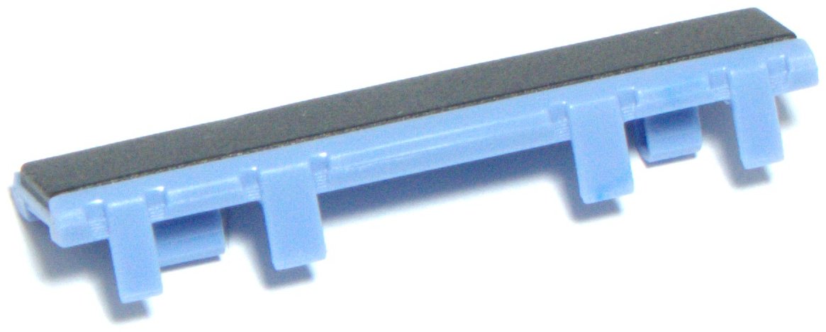 OEM тормозная площадка RM1-2462-000/RC2-0418-000/Q7829-67927 (0420447)