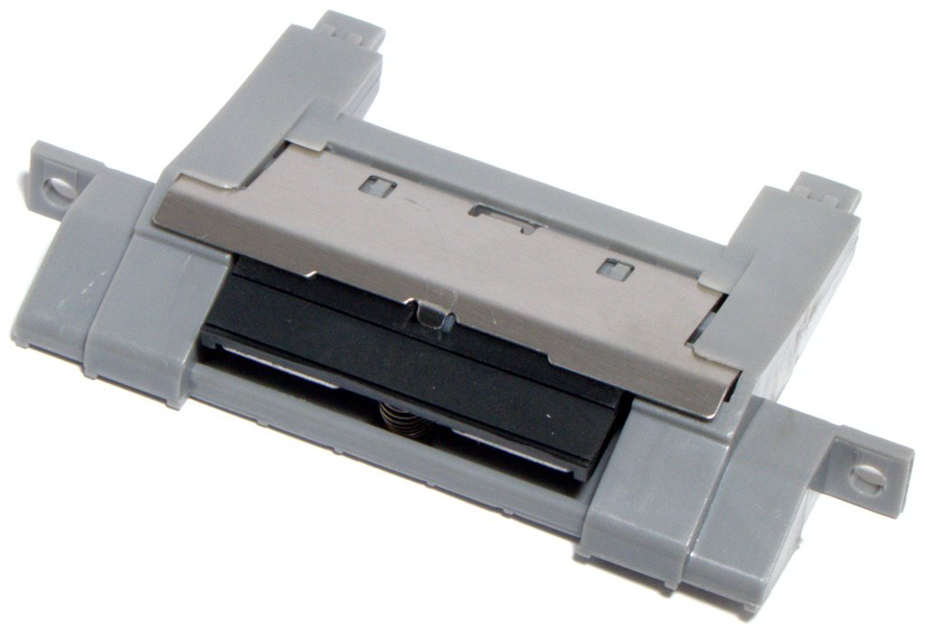 OEM тормозная площадка RM1-3738 (0420486)