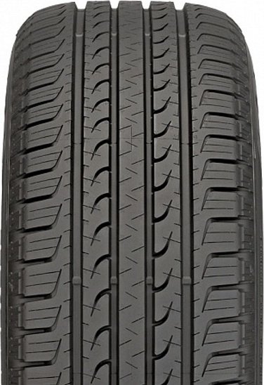 Goodyear EfficientGrip SUV 255/60 R18 112V купить,0