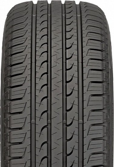 Goodyear EfficientGrip SUV 255/60 R18 112V купить,NaN