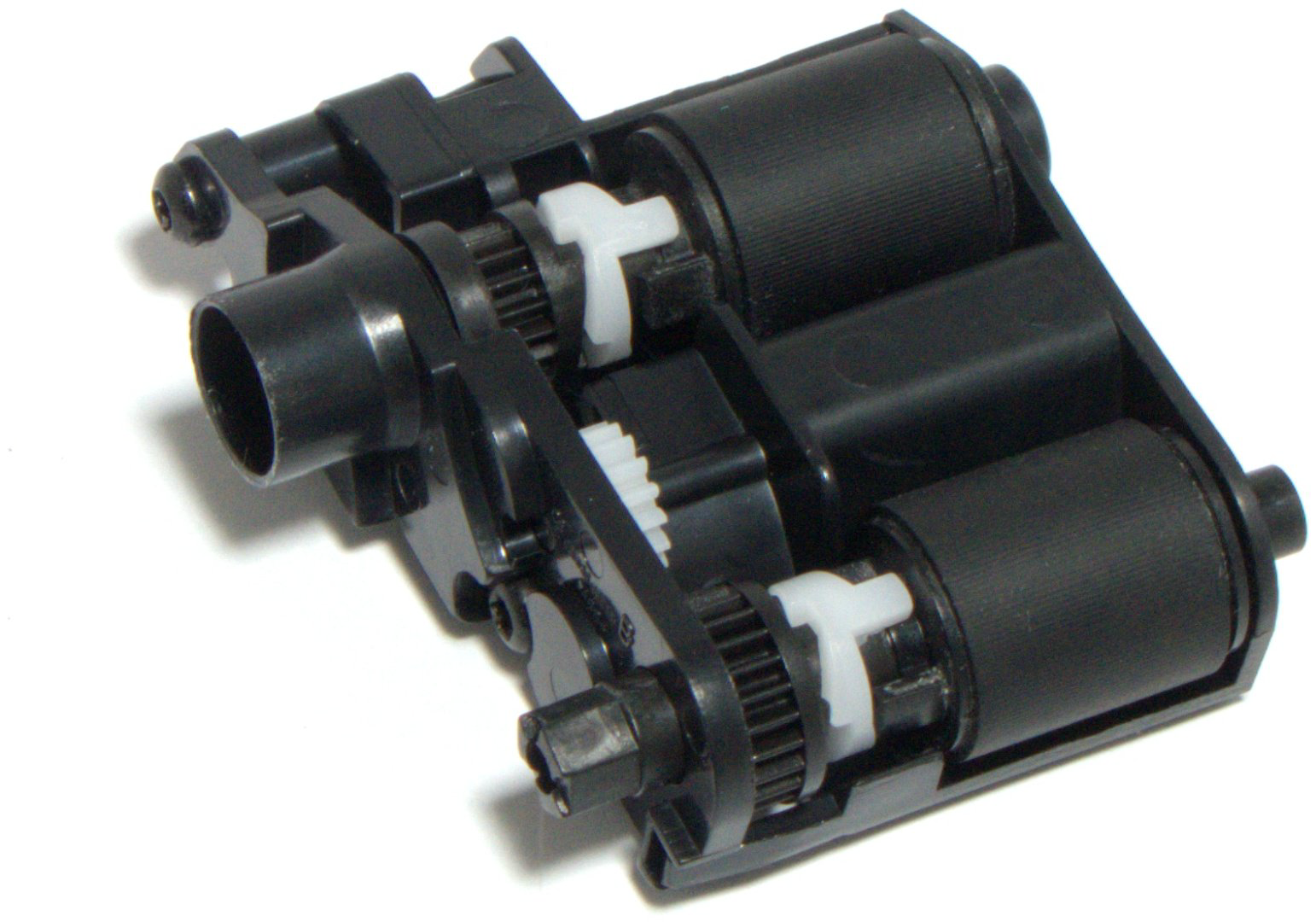OEM узел захвата M1536/CM1415/CB538-60137 (0420492)