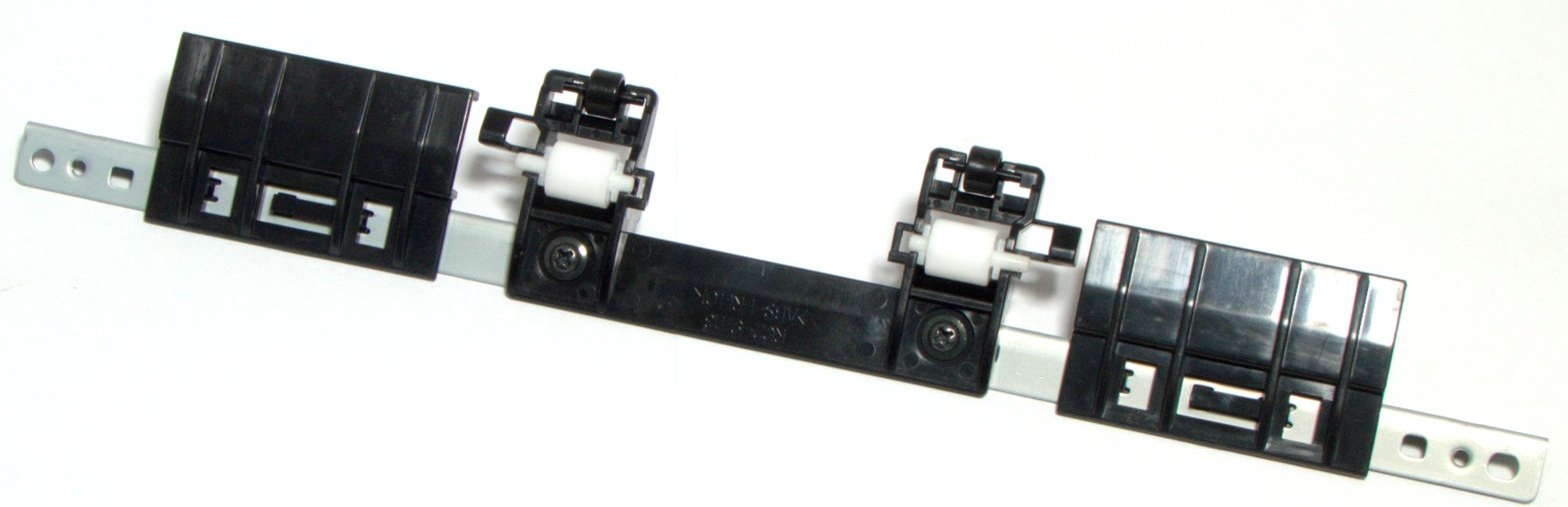 OEM узел захвата RC2-9413 (0420357)