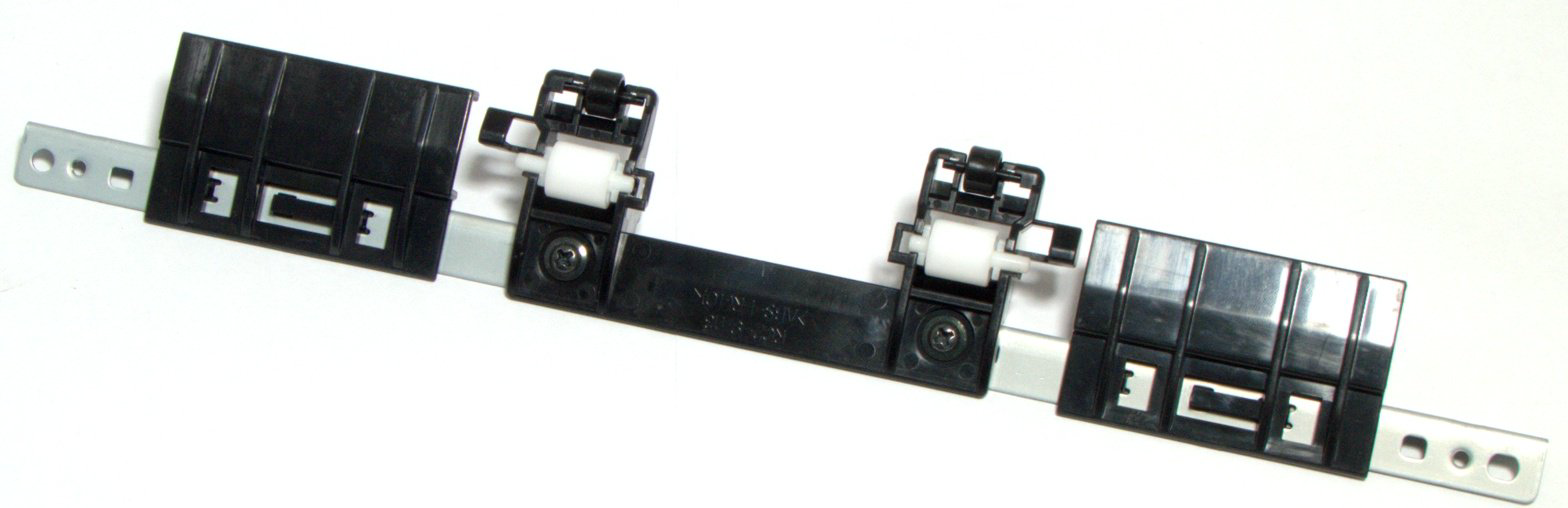 OEM узел захвата RC2-9413 (0420357)