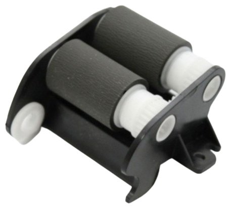 OEM узел захвата WC3220 (0420611)