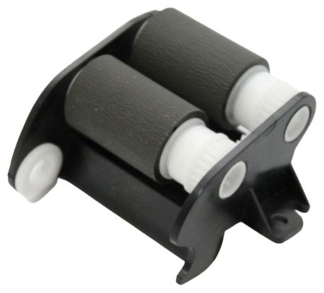 OEM узел захвата WC3220 (0420611)