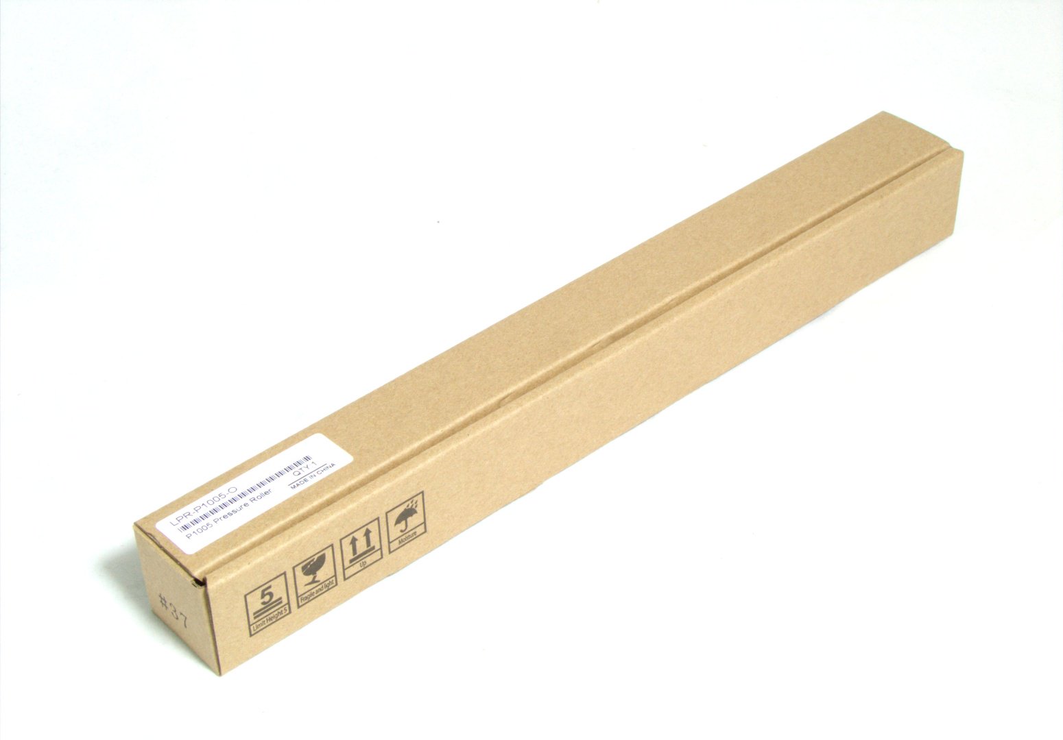 Office Pro резиновый вал RC2-1183 (2310152)