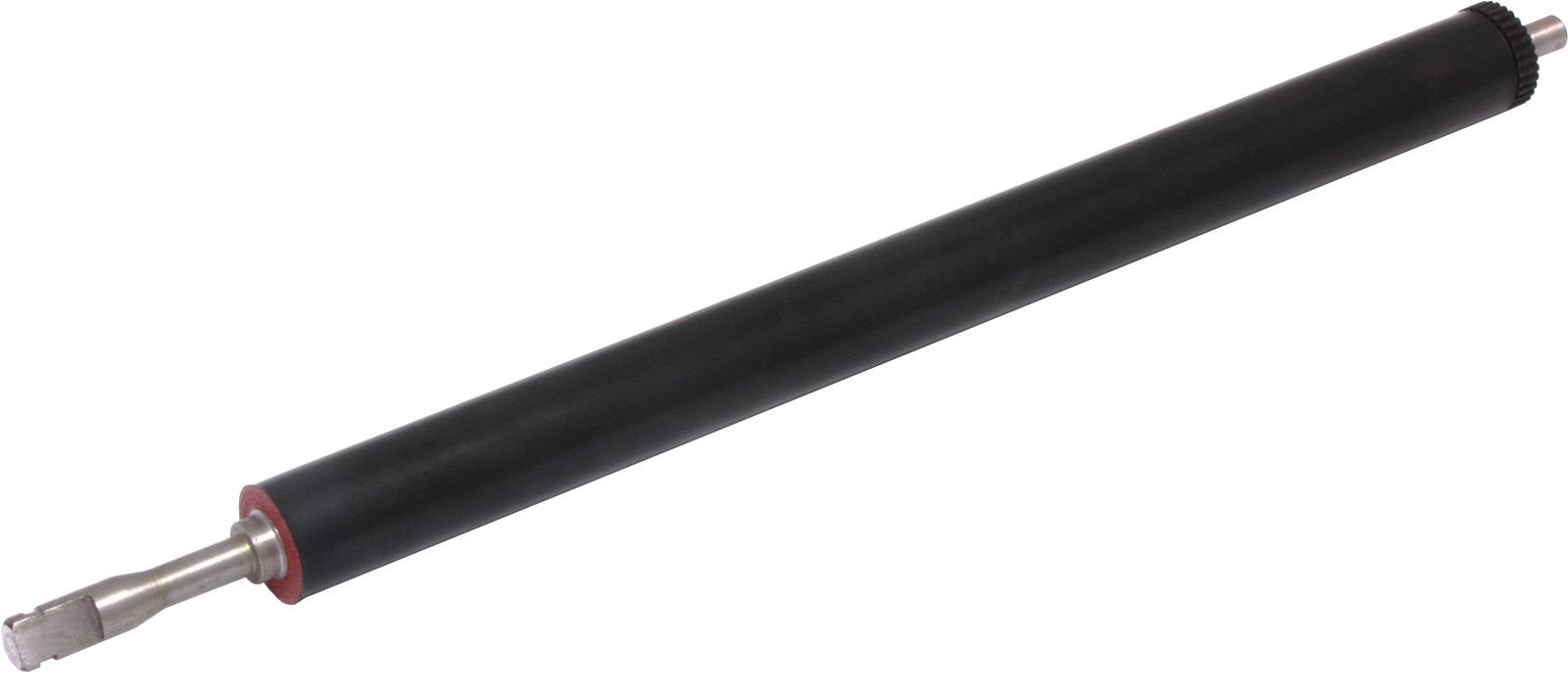 Office Pro резиновый вал RC2-9208/LPR-P1102-O (2310151)