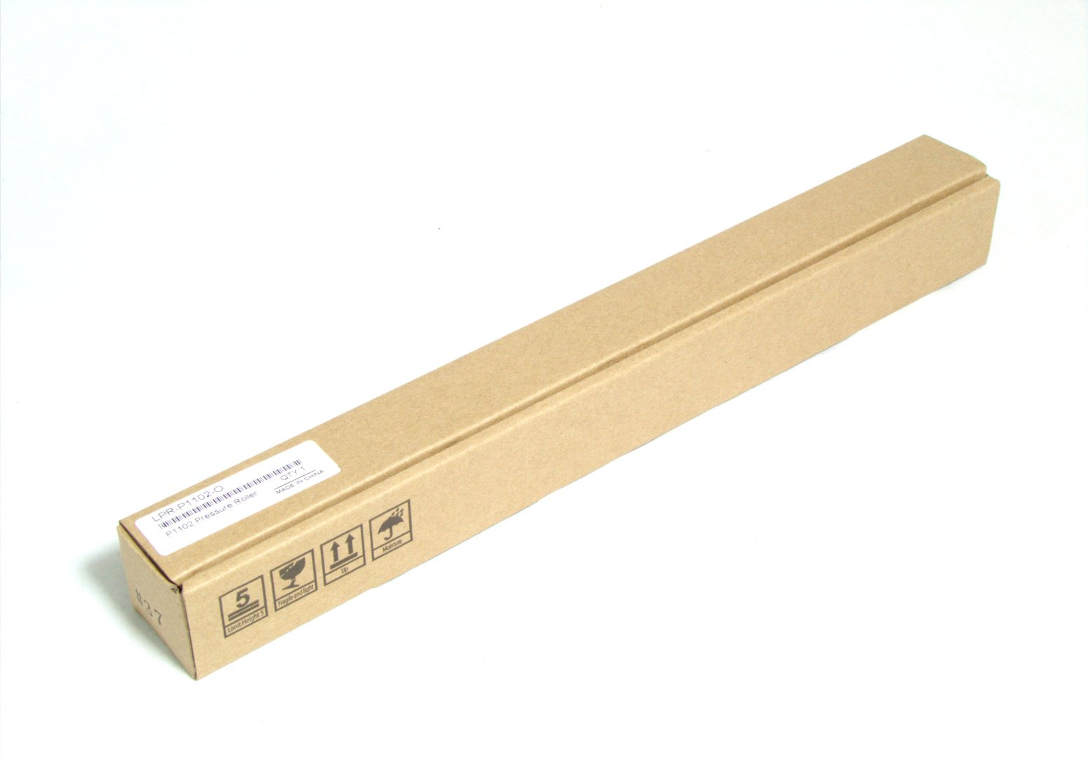 Office Pro резиновый вал RC2-9208/LPR-P1102-O (2310151) - ForteMarket Office Pro резиновый вал RC2-9208/LPR-P1102-O (2310151) купить,0