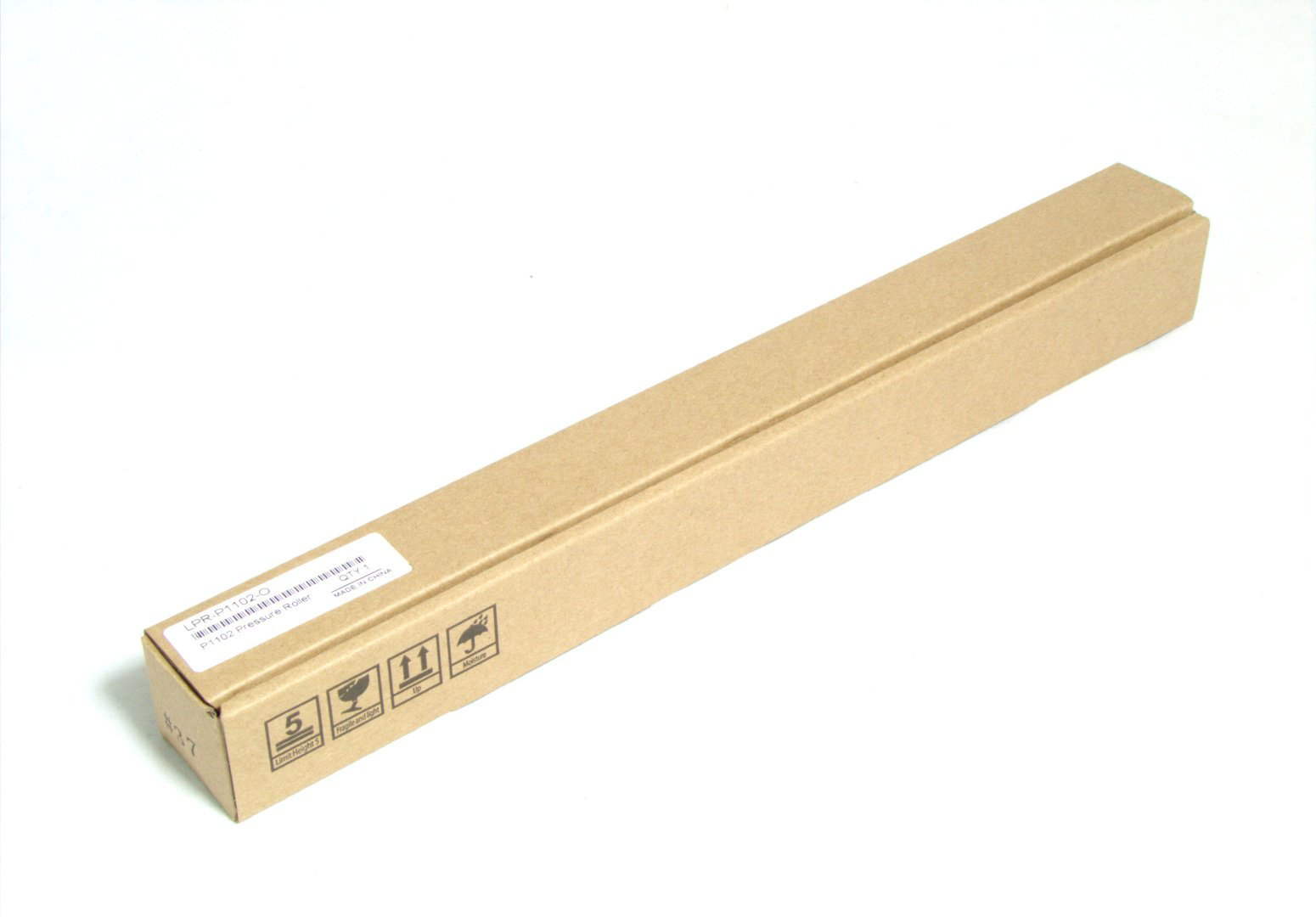 Office Pro резиновый вал RC2-9208/LPR-P1102-O (2310151) купить,NaN