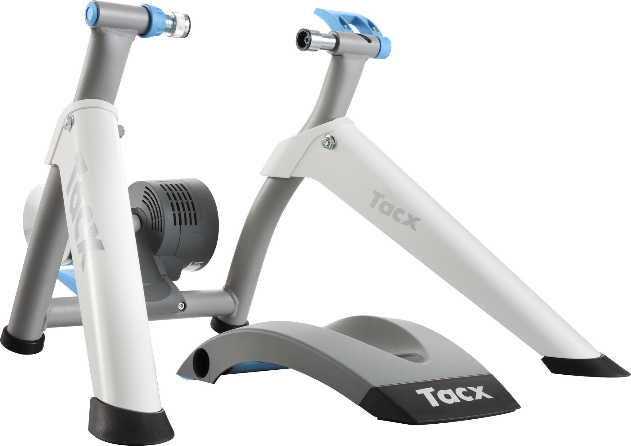 Велотренажер Tacx Flow Smart T2240