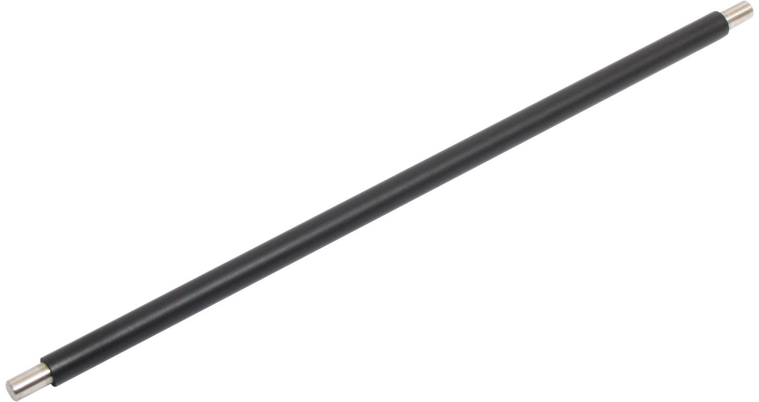 Office Pro ролик заряда CE400A/CE403A (2310039)