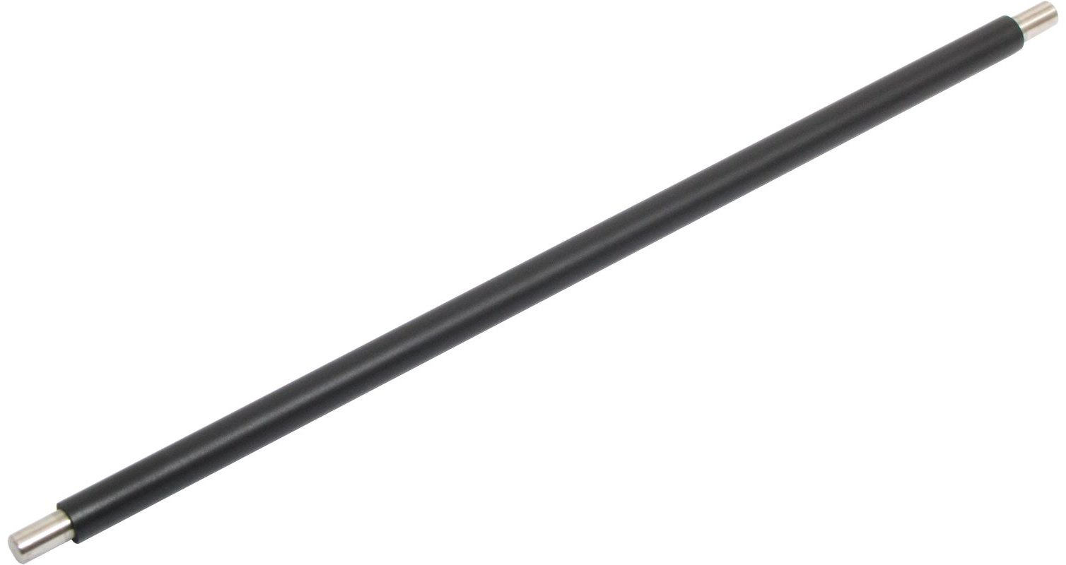 Office Pro ролик заряда CE400A/CE403A (2310039)