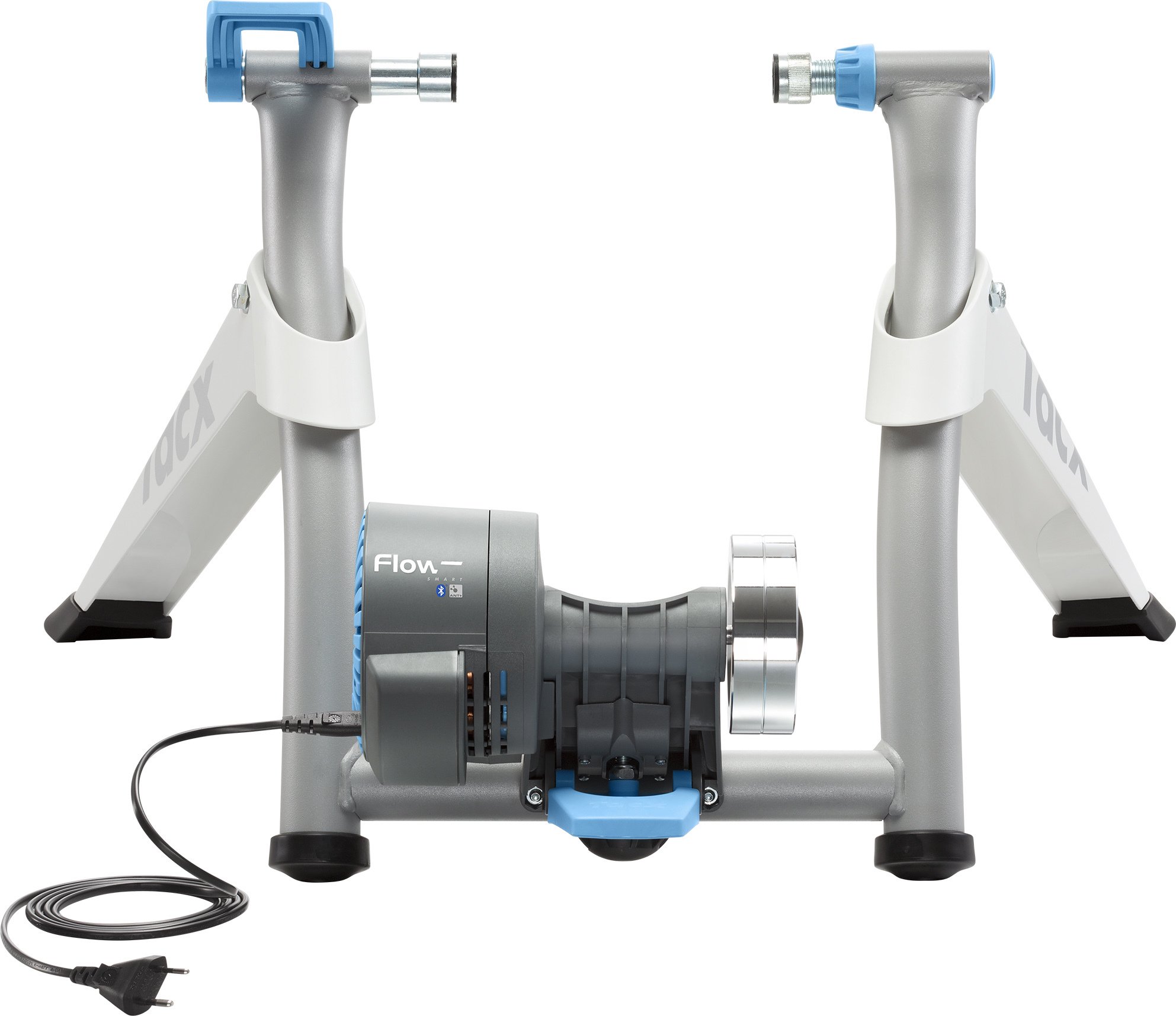 Велотренажер Tacx Flow Smart T2240 - ForteMarket Велотренажер Tacx Flow Smart T2240 купить,0