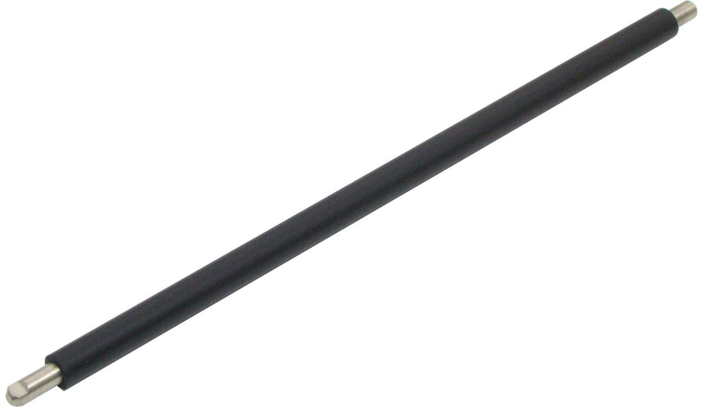 Office Pro ролик заряда CF219A (2310043)
