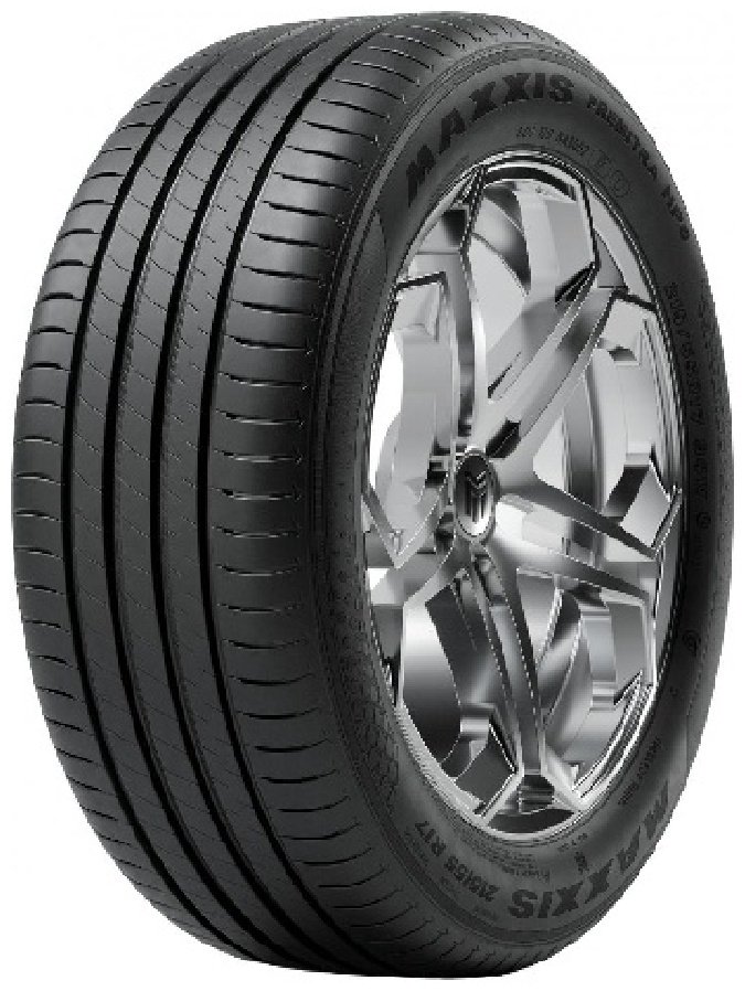 MAXXIS HP6 225/45 R17 91 W без шипов купить,NaN