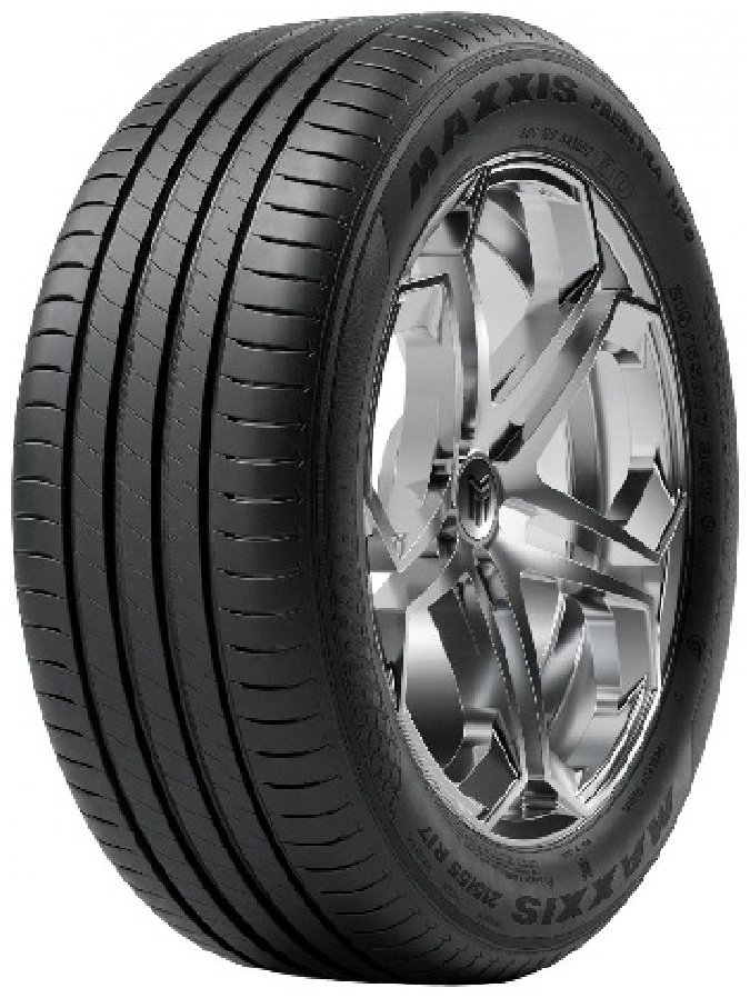 MAXXIS HP6 225/45 R17 91 W без шипов купить,NaN