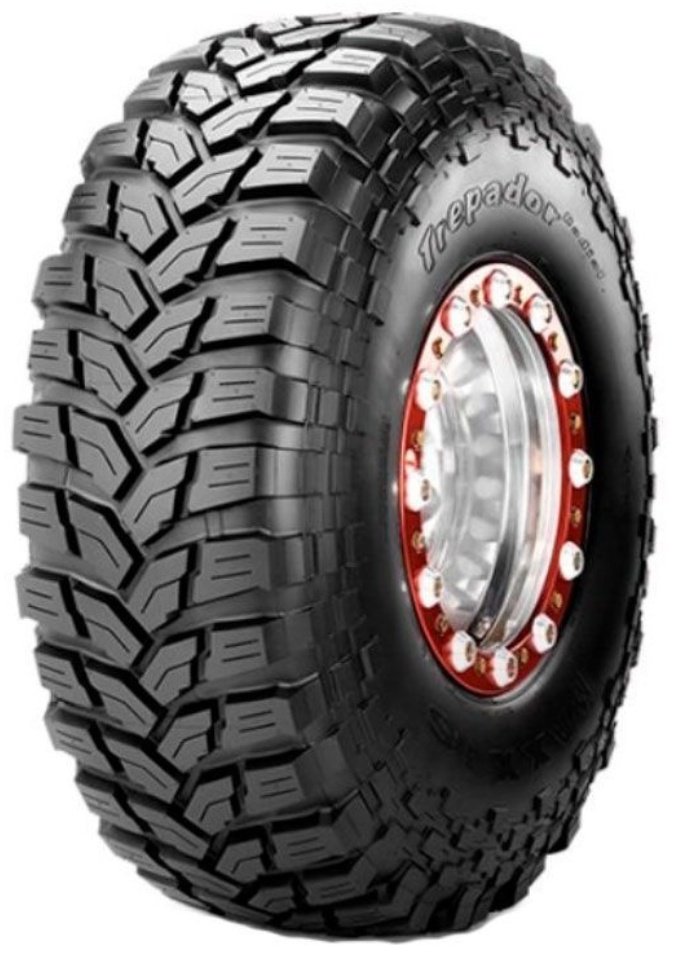 MAXXIS M8060 235/75 R15 104 Q без шипов купить,NaN