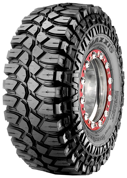 MAXXIS M8090 40/13.5 R17 123 K без шипов купить,NaN