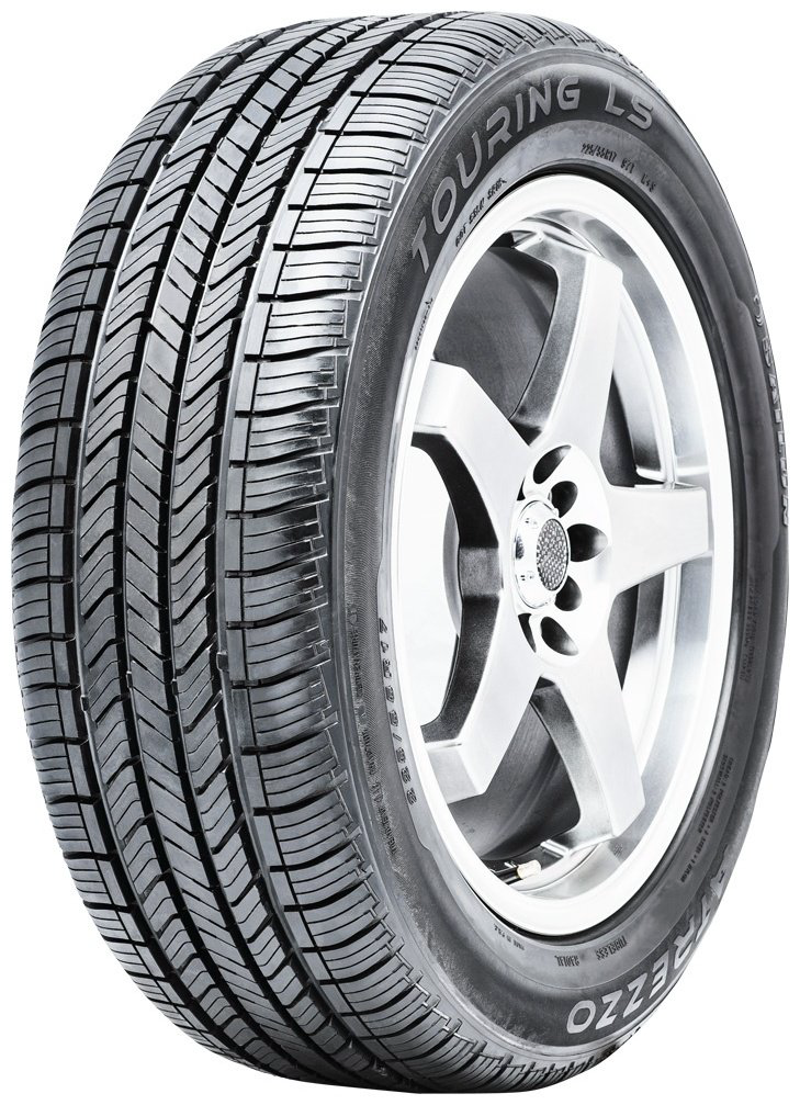 Sailun Atrezzo Touring LS 215/60 R15 94T купить,NaN
