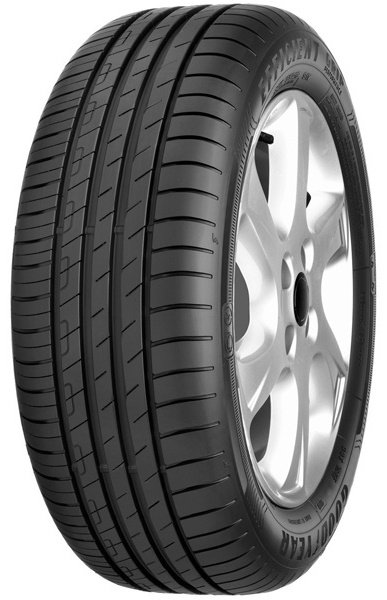 Goodyear EfficientGrip Performance 2 195/60 R16 89V купить,NaN