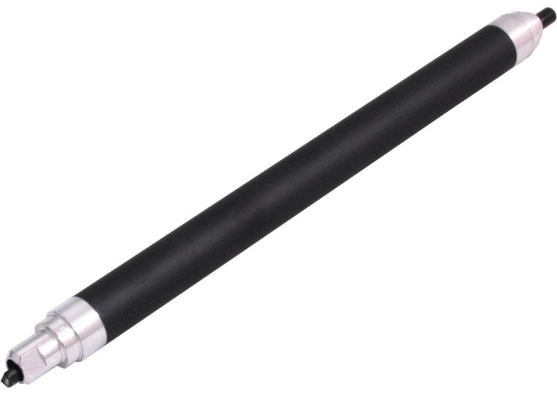 МАК магнитный вал CF281A/CE390A/CC364A (2330003)