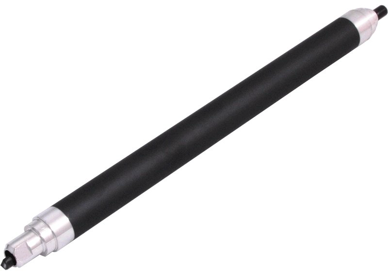МАК магнитный вал CF281A/CE390A/CC364A (2330003)