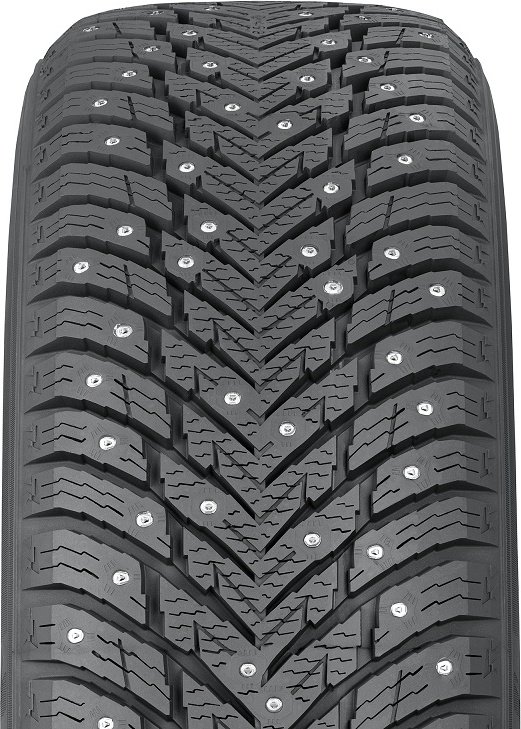 Nokian Hakkapeliitta 10P 175/65 R14 86T с шипами купить,NaN
